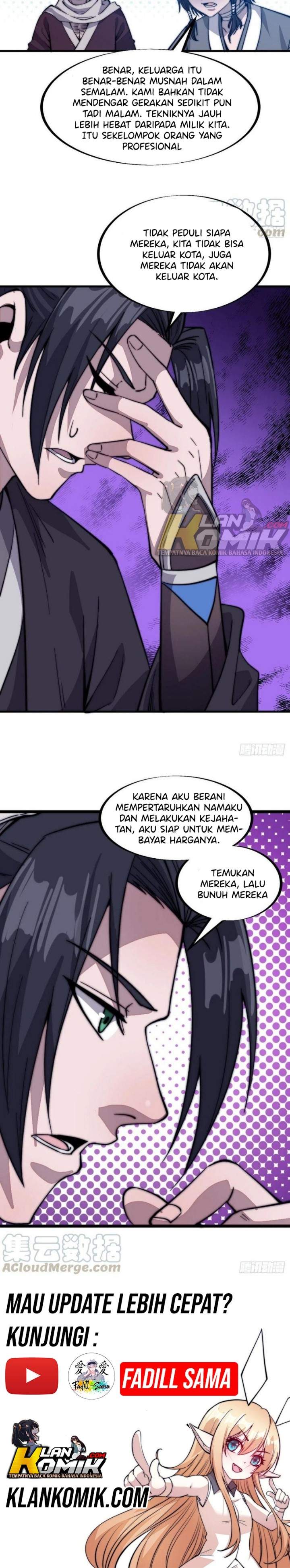 image-komik-it-starts-with-a-mountain-chapter-71-11/12