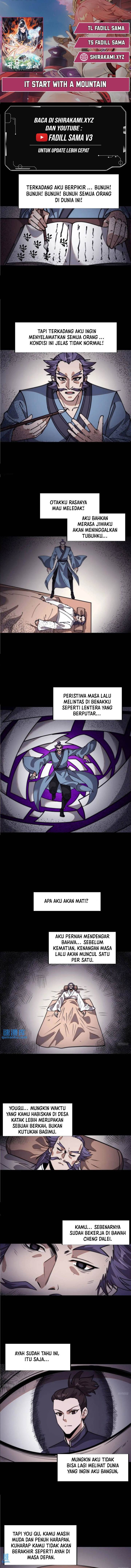 image-komik-it-starts-with-a-mountain-chapter-718-0/7