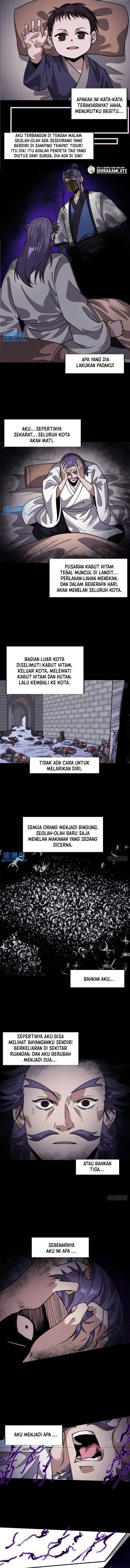 image-komik-it-starts-with-a-mountain-chapter-718-1/7