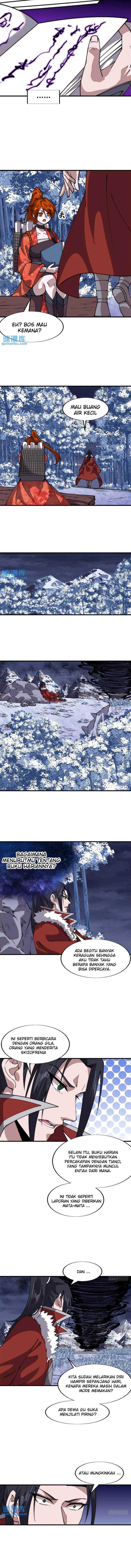 image-komik-it-starts-with-a-mountain-chapter-718-2/7