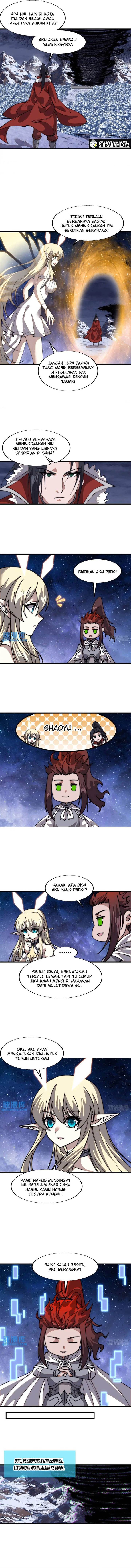 image-komik-it-starts-with-a-mountain-chapter-718-3/7