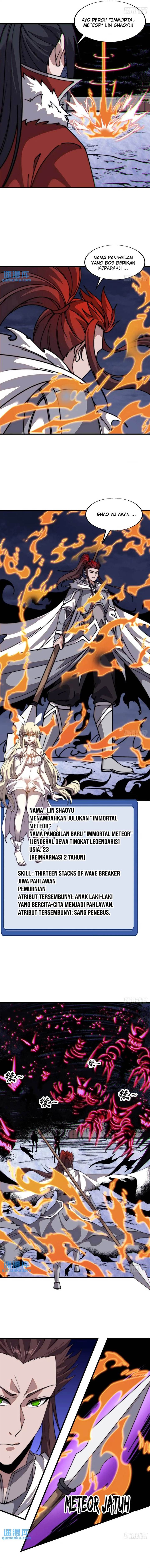 image-komik-it-starts-with-a-mountain-chapter-718-4/7