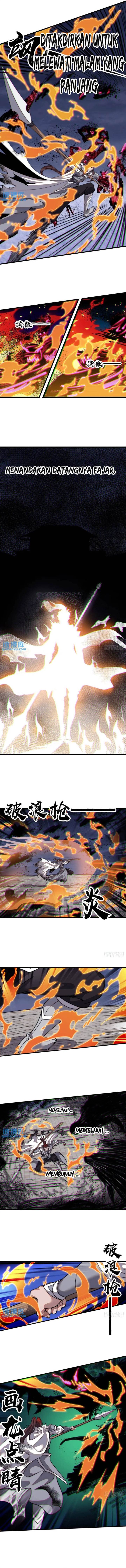 image-komik-it-starts-with-a-mountain-chapter-718-5/7