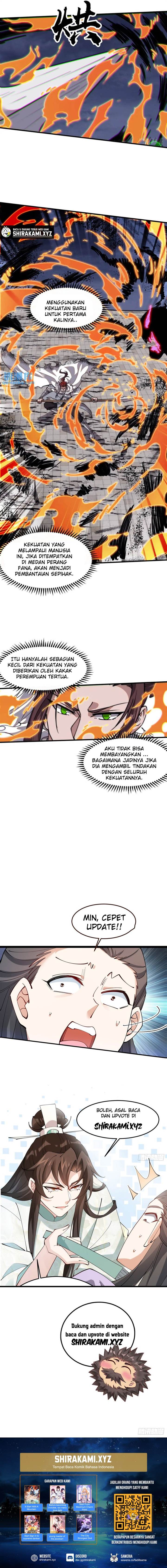 image-komik-it-starts-with-a-mountain-chapter-718-6/7