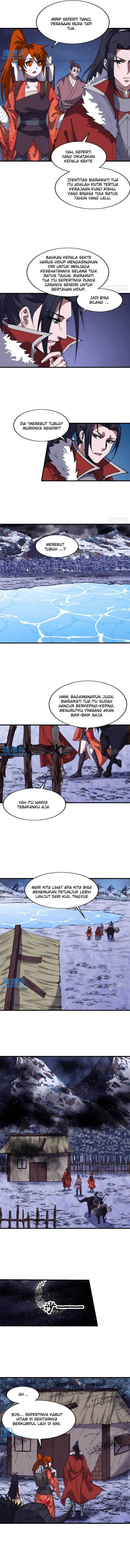 image-komik-it-starts-with-a-mountain-chapter-720-4/9