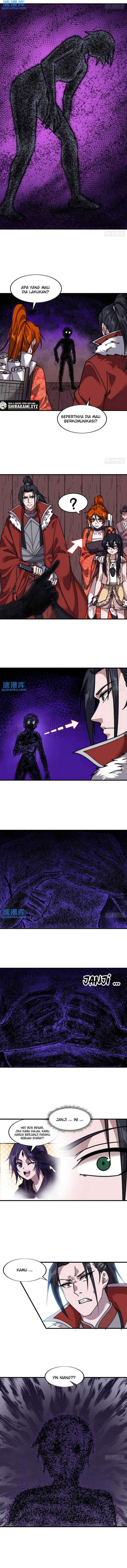 image-komik-it-starts-with-a-mountain-chapter-720-7/9