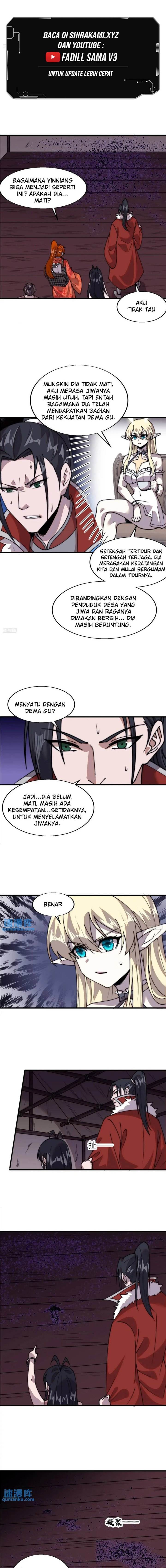 image-komik-it-starts-with-a-mountain-chapter-721-1/12