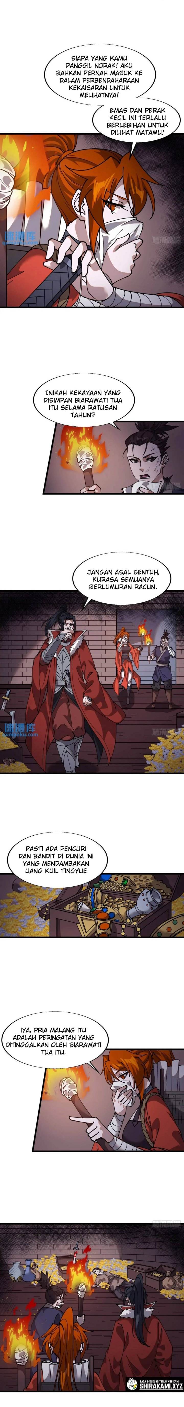 image-komik-it-starts-with-a-mountain-chapter-721-5/12