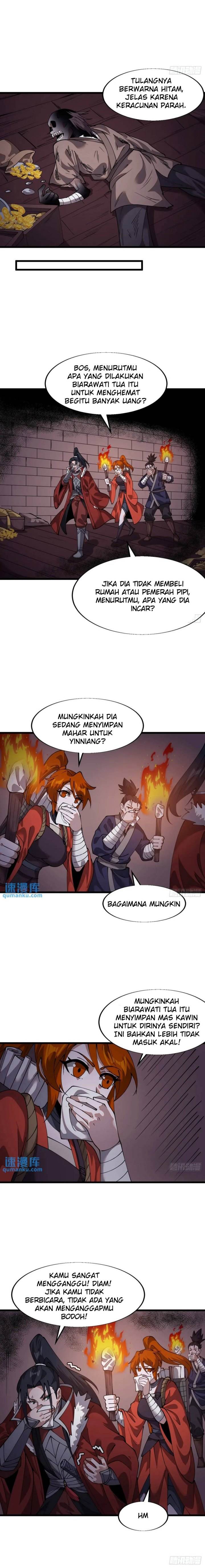 image-komik-it-starts-with-a-mountain-chapter-721-6/12