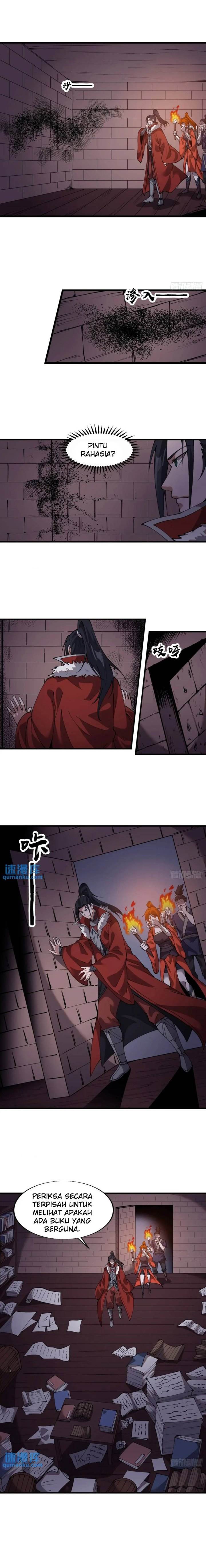 image-komik-it-starts-with-a-mountain-chapter-721-7/12