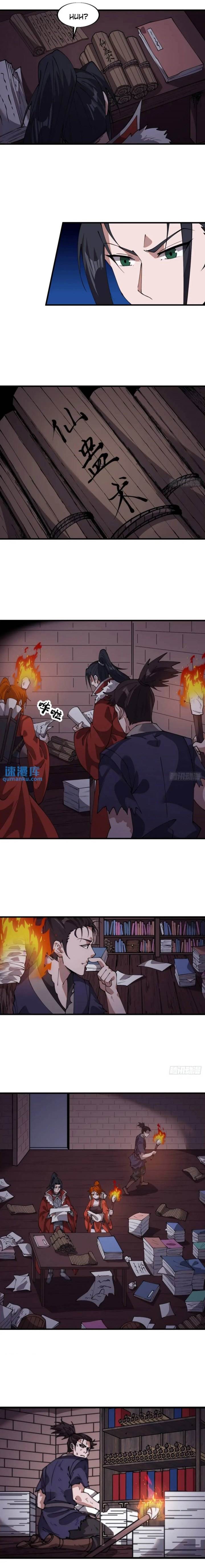 image-komik-it-starts-with-a-mountain-chapter-721-8/12