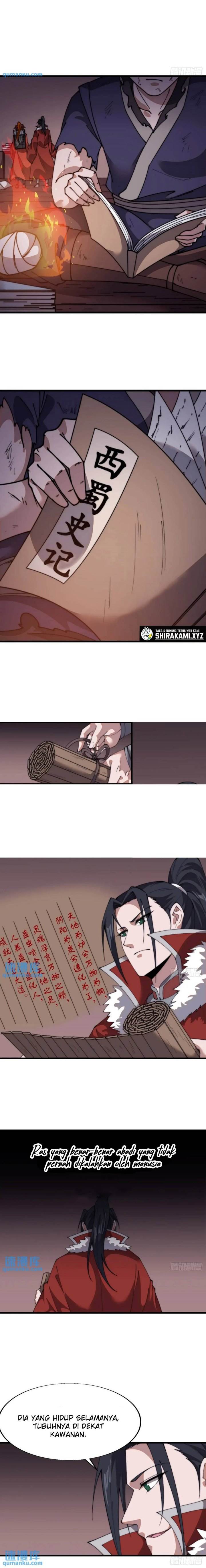 image-komik-it-starts-with-a-mountain-chapter-721-9/12