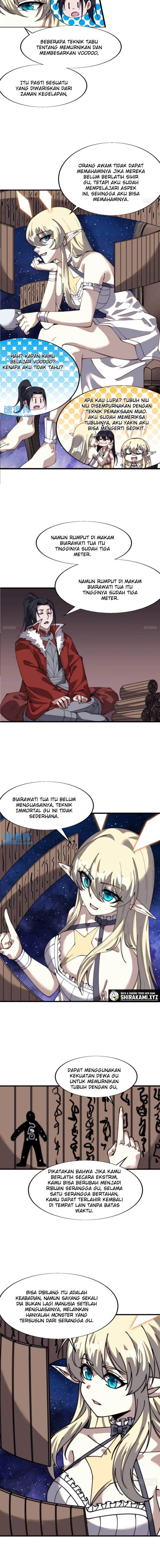 image-komik-it-starts-with-a-mountain-chapter-722-2/9