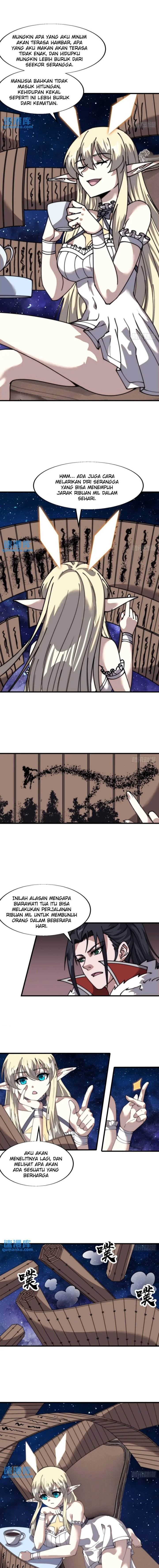 image-komik-it-starts-with-a-mountain-chapter-722-3/9