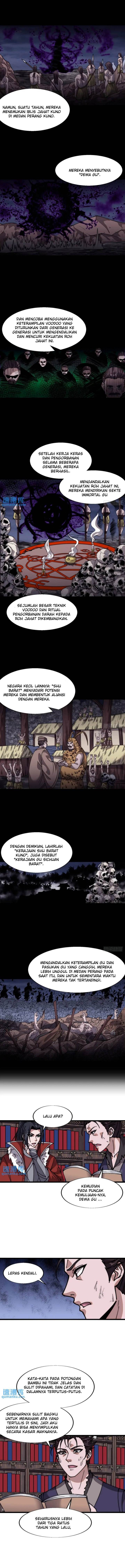 image-komik-it-starts-with-a-mountain-chapter-722-5/9