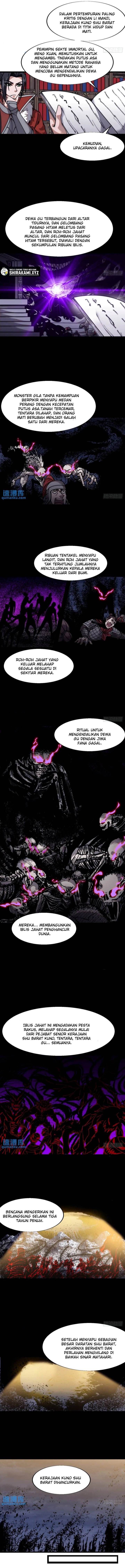 image-komik-it-starts-with-a-mountain-chapter-722-6/9