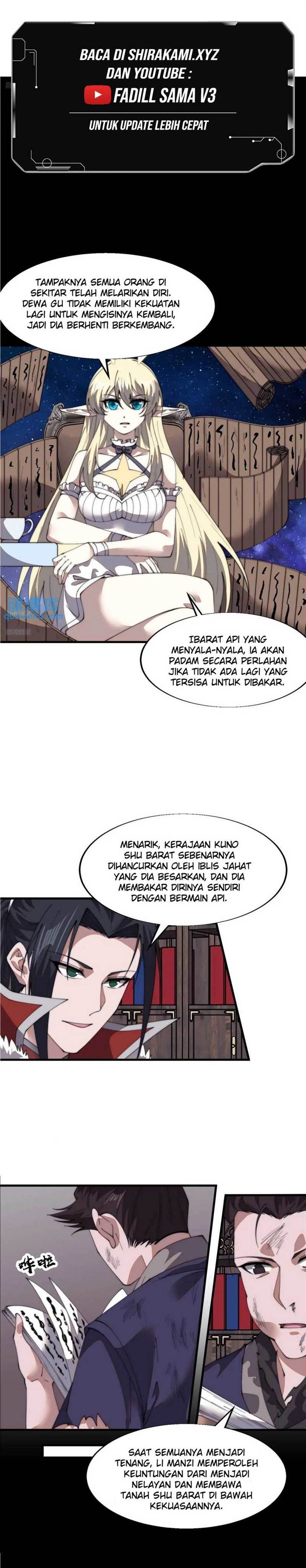 image-komik-it-starts-with-a-mountain-chapter-723-1/20