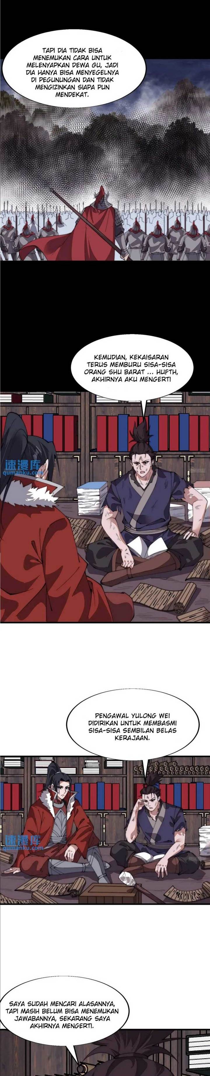 image-komik-it-starts-with-a-mountain-chapter-723-2/20