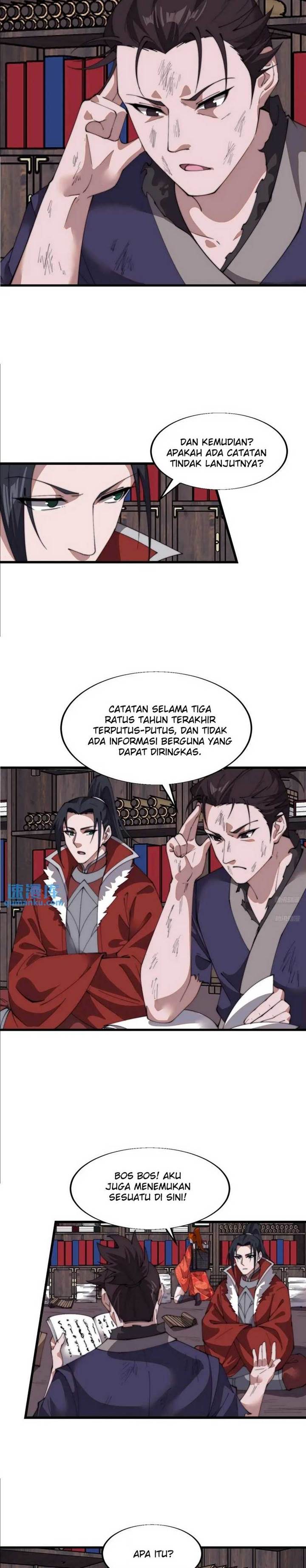 image-komik-it-starts-with-a-mountain-chapter-723-3/20
