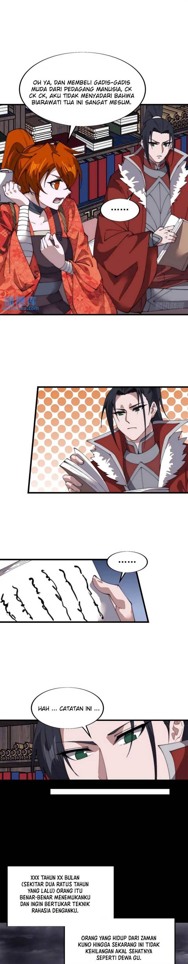 image-komik-it-starts-with-a-mountain-chapter-723-5/20