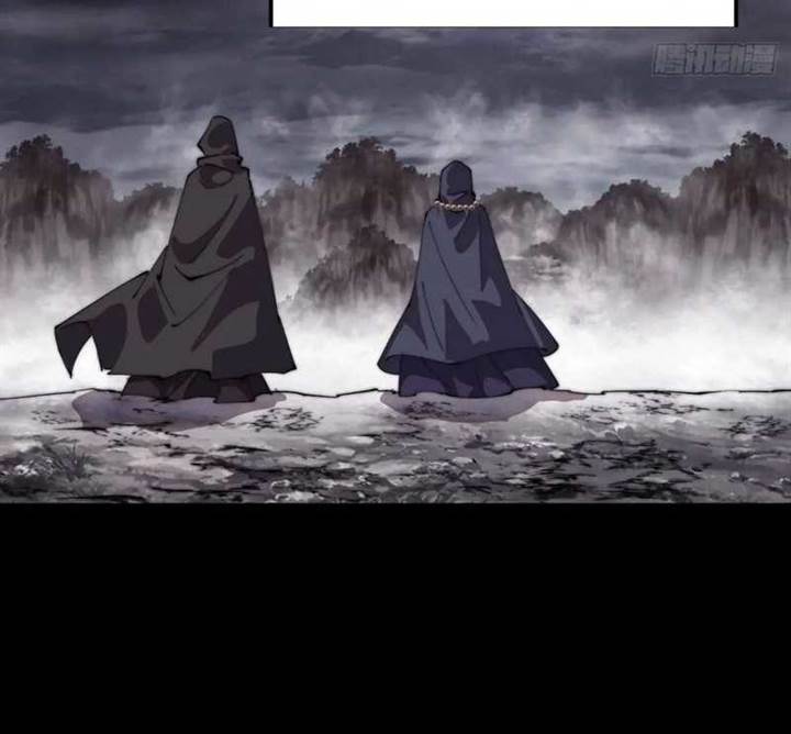 image-komik-it-starts-with-a-mountain-chapter-723-6/20