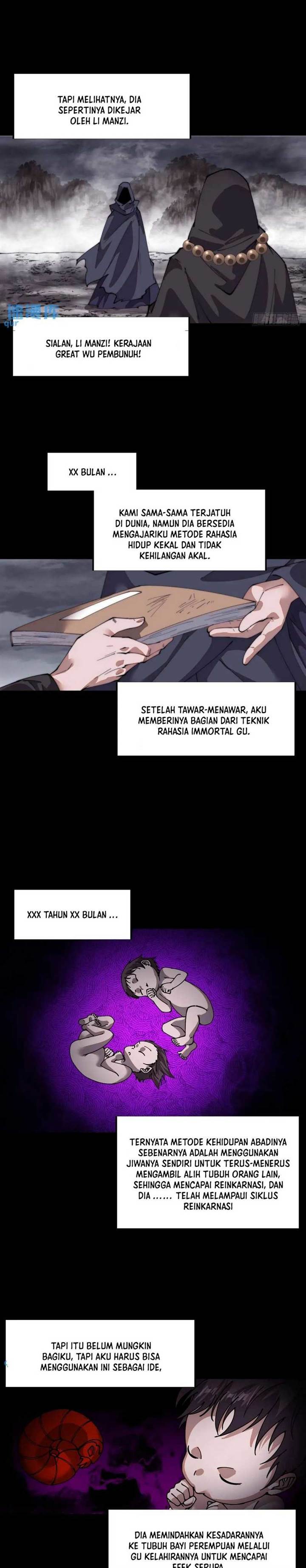 image-komik-it-starts-with-a-mountain-chapter-723-7/20