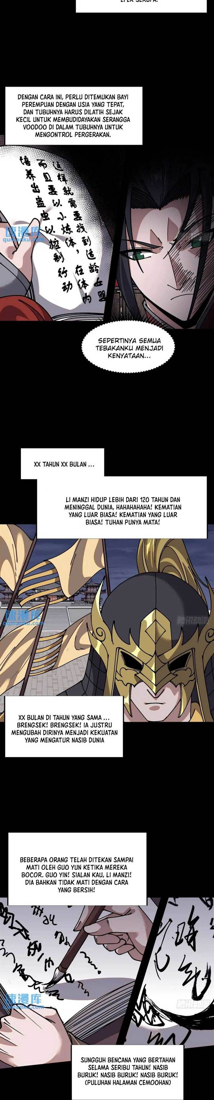 image-komik-it-starts-with-a-mountain-chapter-723-8/20