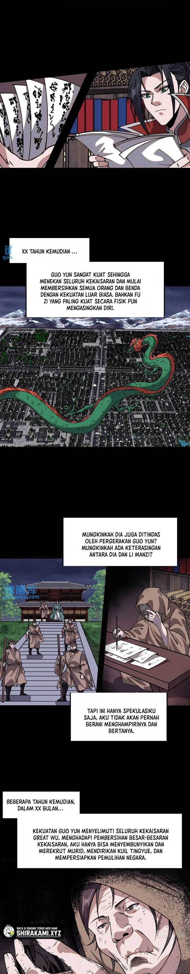 image-komik-it-starts-with-a-mountain-chapter-723-9/20