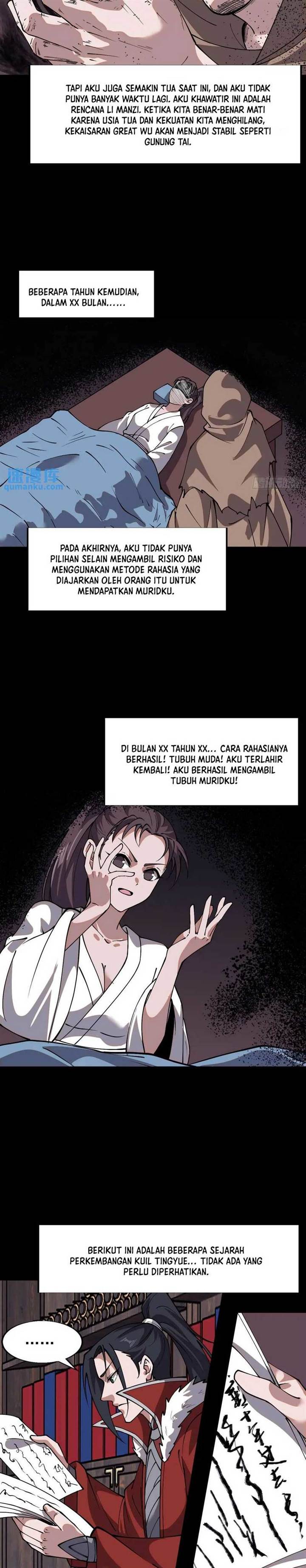 image-komik-it-starts-with-a-mountain-chapter-723-10/20