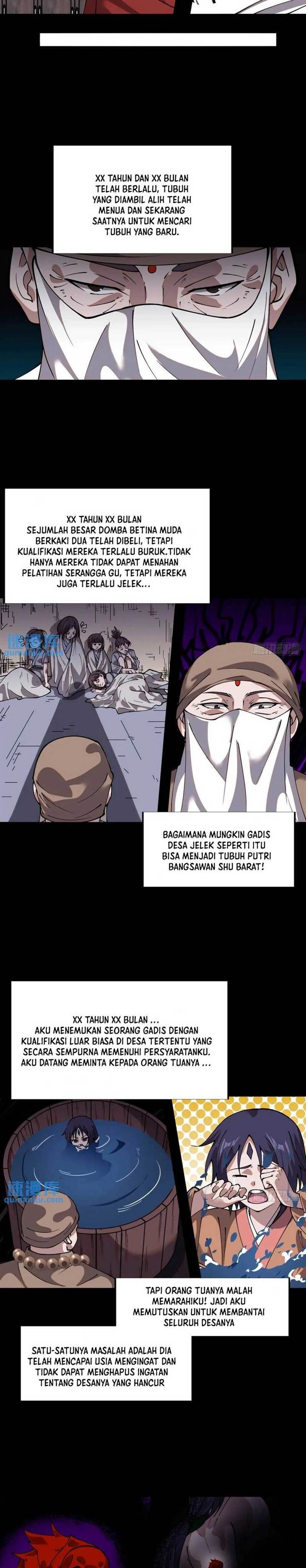 image-komik-it-starts-with-a-mountain-chapter-723-11/20