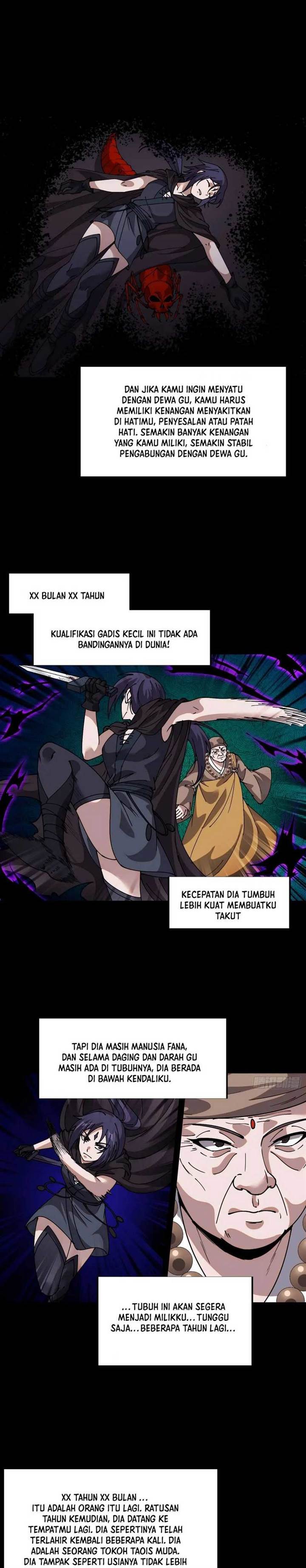 image-komik-it-starts-with-a-mountain-chapter-723-13/20