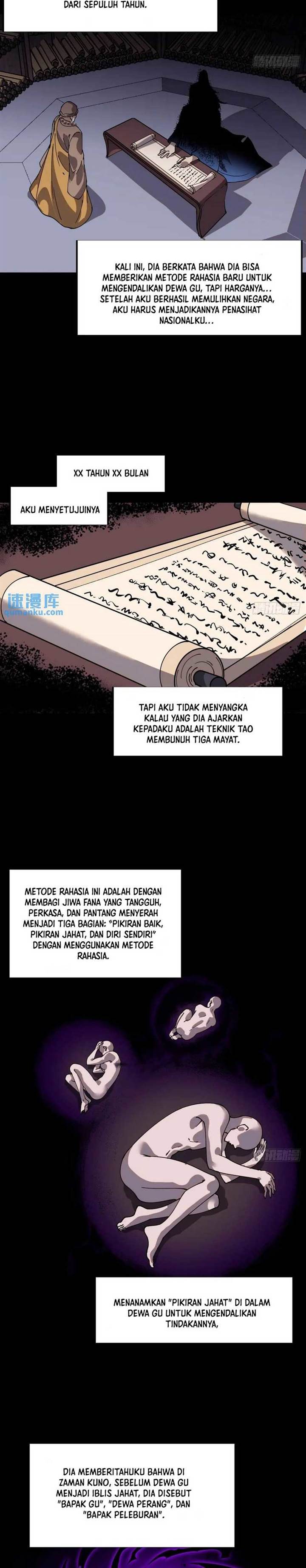 image-komik-it-starts-with-a-mountain-chapter-723-14/20