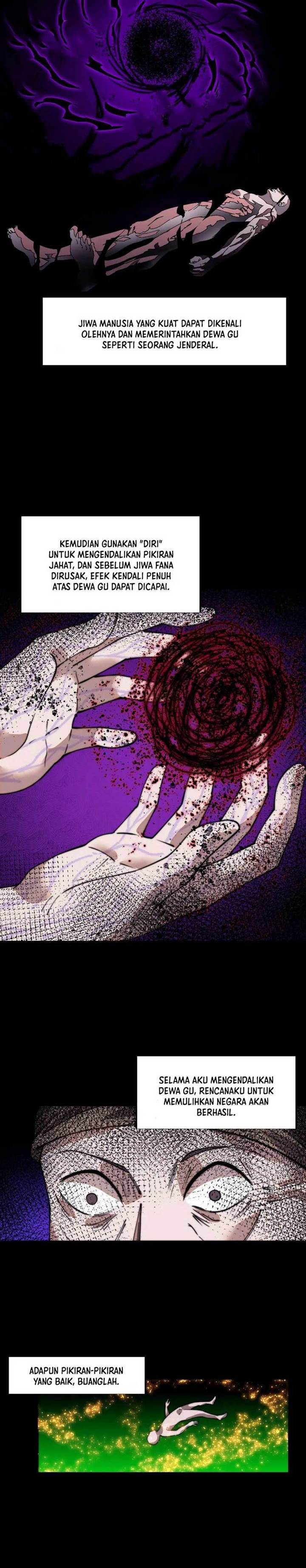 image-komik-it-starts-with-a-mountain-chapter-723-15/20