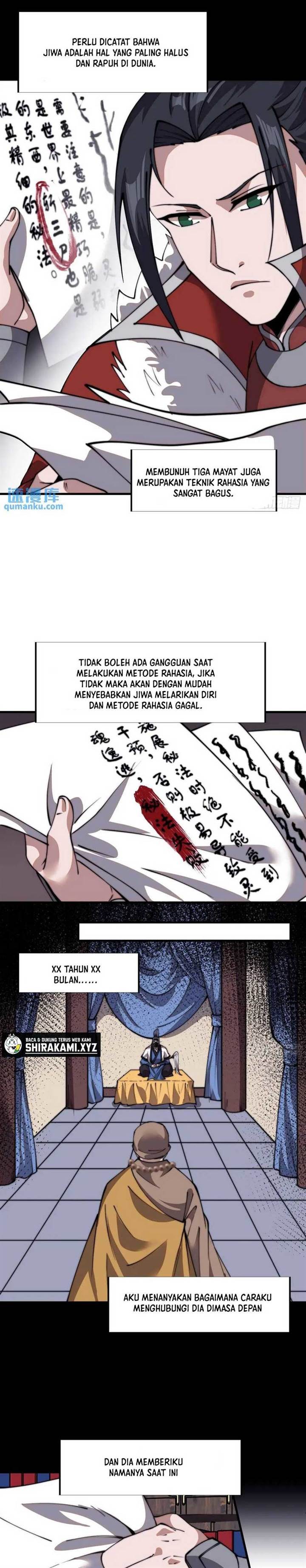 image-komik-it-starts-with-a-mountain-chapter-723-16/20