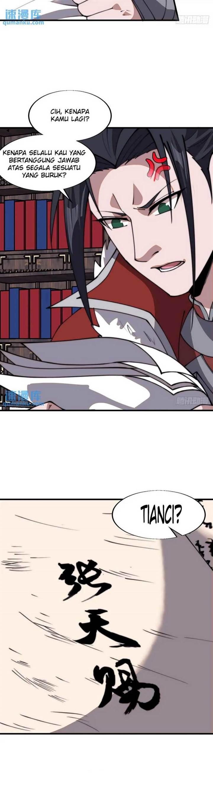 image-komik-it-starts-with-a-mountain-chapter-723-17/20