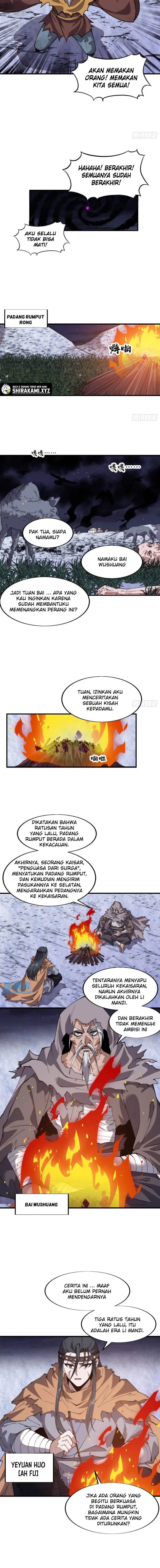 image-komik-it-starts-with-a-mountain-chapter-728-4/11