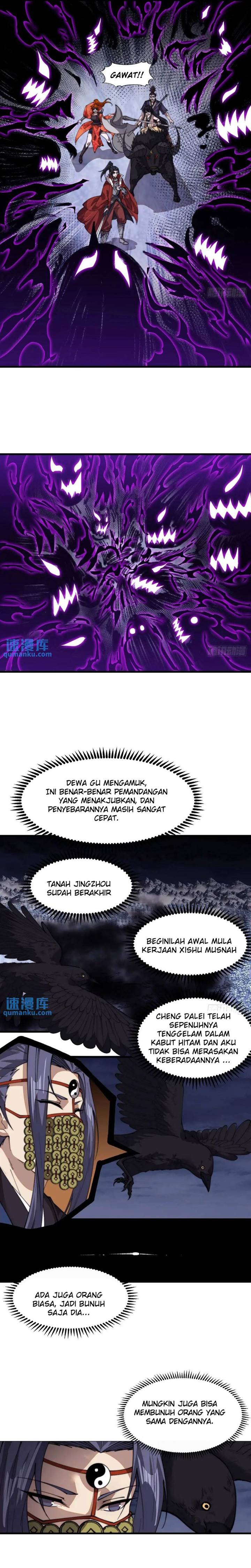 image-komik-it-starts-with-a-mountain-chapter-729-1/17