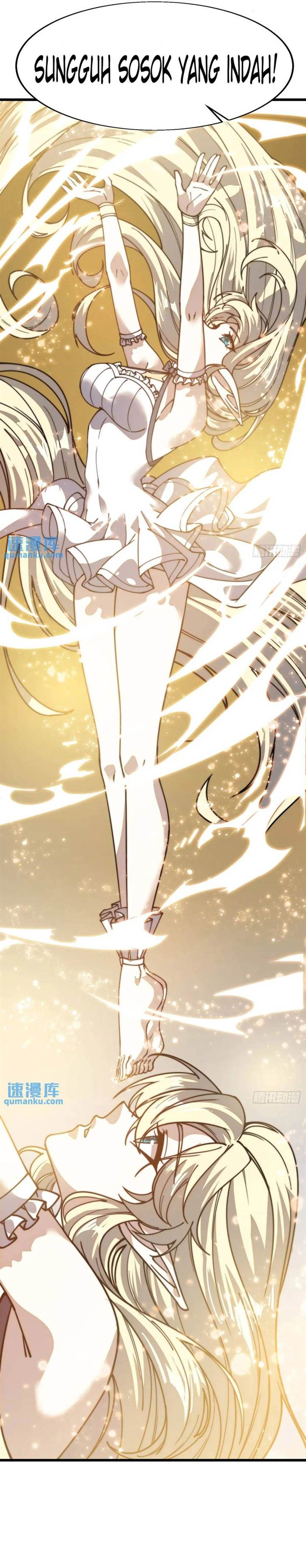 image-komik-it-starts-with-a-mountain-chapter-729-3/17