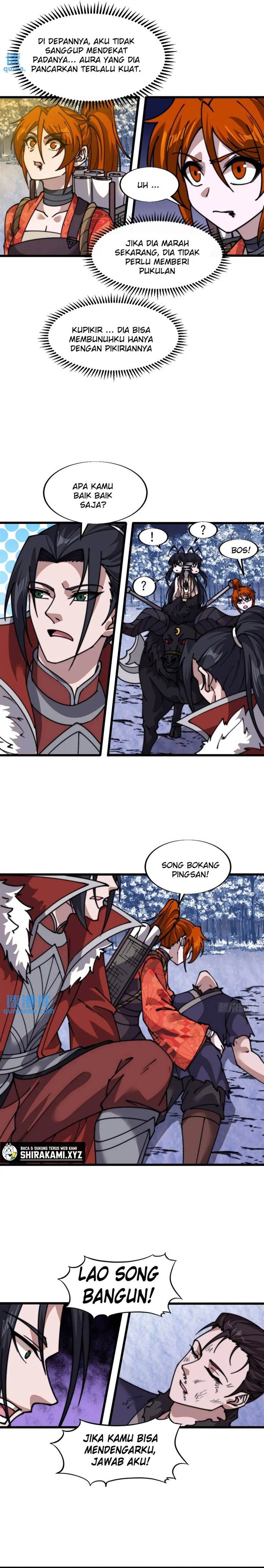 image-komik-it-starts-with-a-mountain-chapter-729-4/17