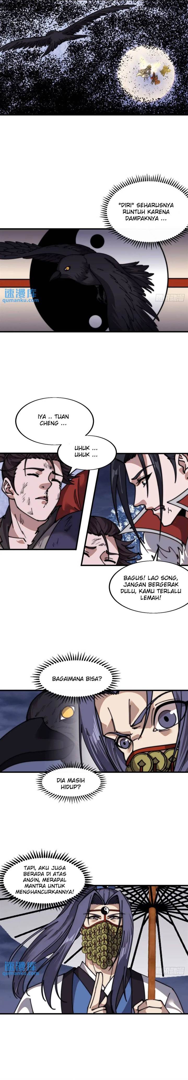 image-komik-it-starts-with-a-mountain-chapter-729-5/17