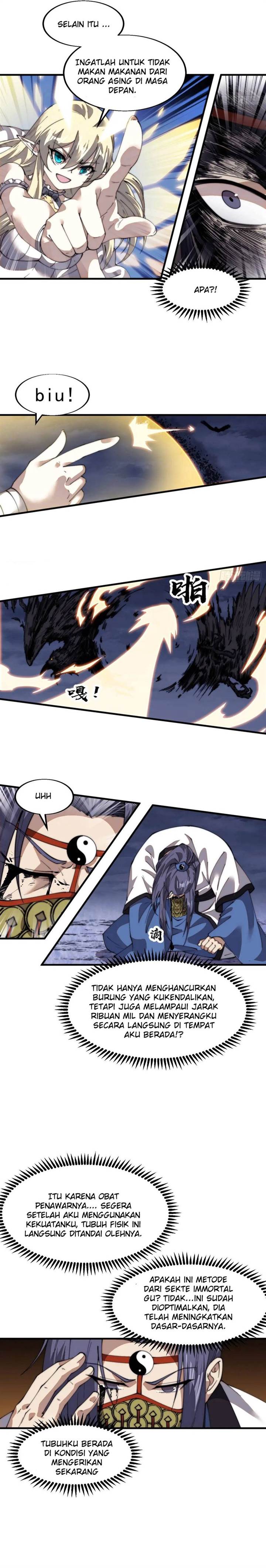 image-komik-it-starts-with-a-mountain-chapter-729-7/17