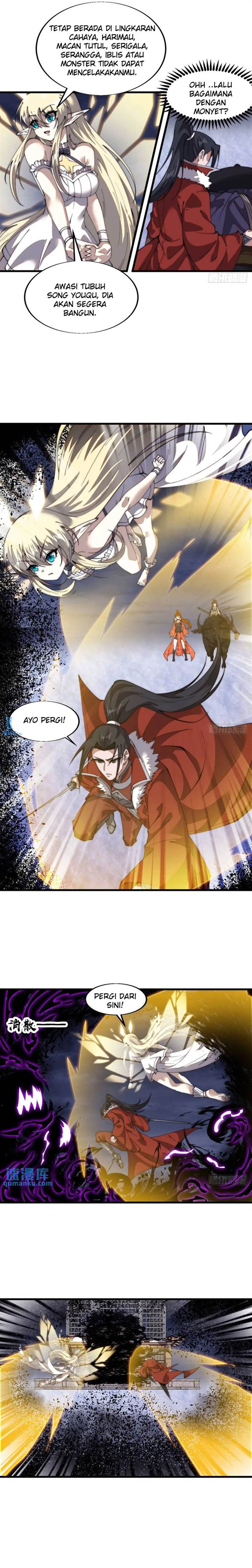 image-komik-it-starts-with-a-mountain-chapter-729-9/17