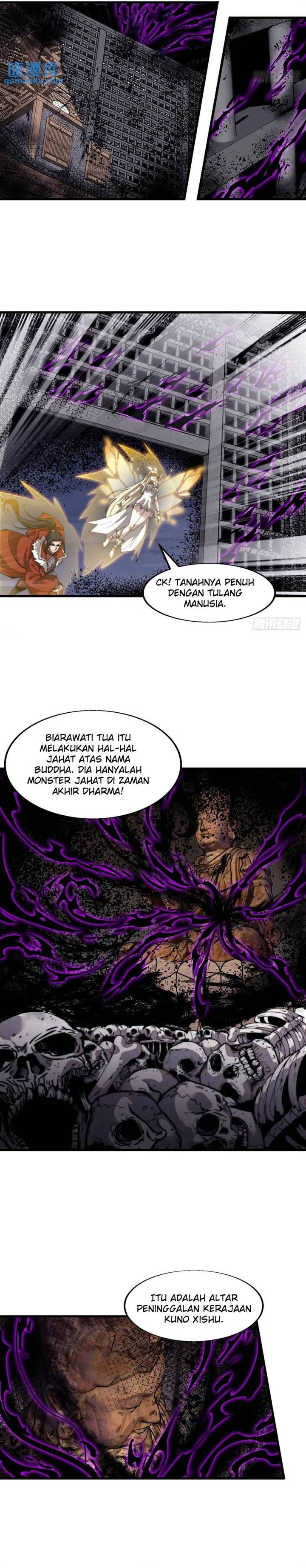 image-komik-it-starts-with-a-mountain-chapter-729-10/17