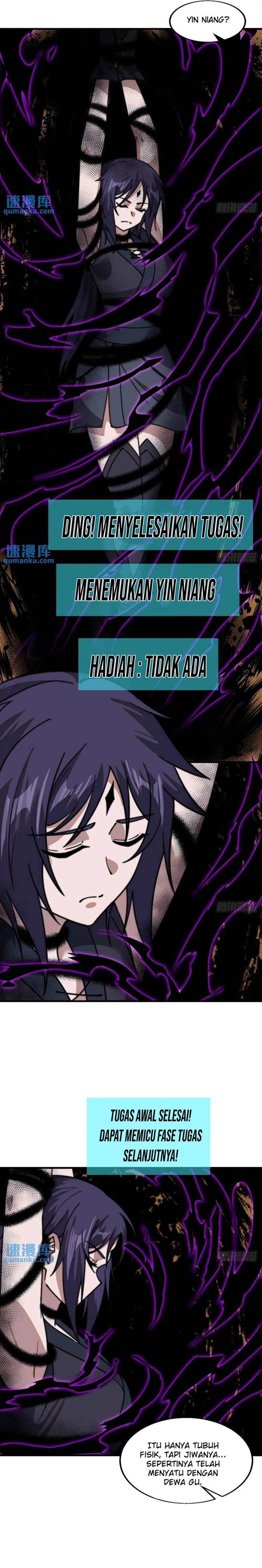 image-komik-it-starts-with-a-mountain-chapter-729-12/17