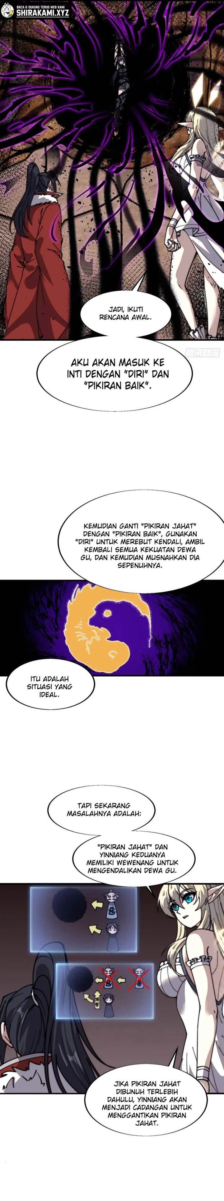 image-komik-it-starts-with-a-mountain-chapter-729-14/17