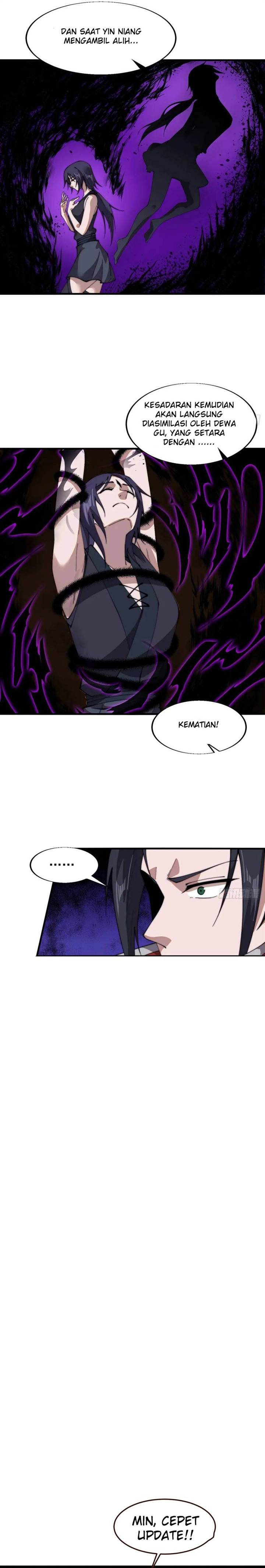 image-komik-it-starts-with-a-mountain-chapter-729-15/17