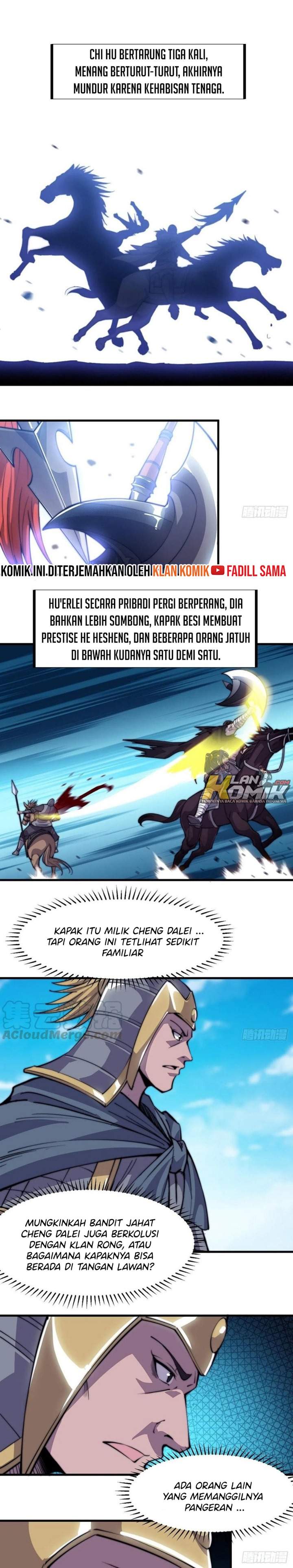 image-komik-it-starts-with-a-mountain-chapter-73-1/15