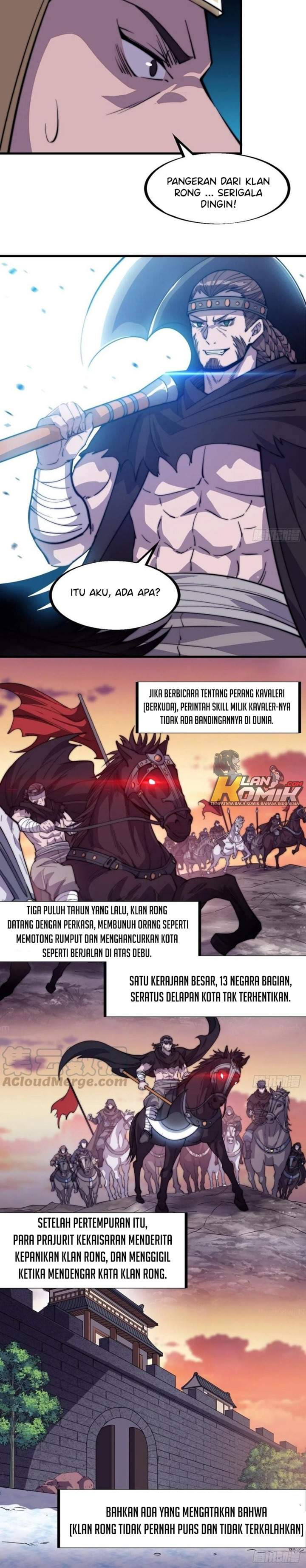 image-komik-it-starts-with-a-mountain-chapter-73-2/15