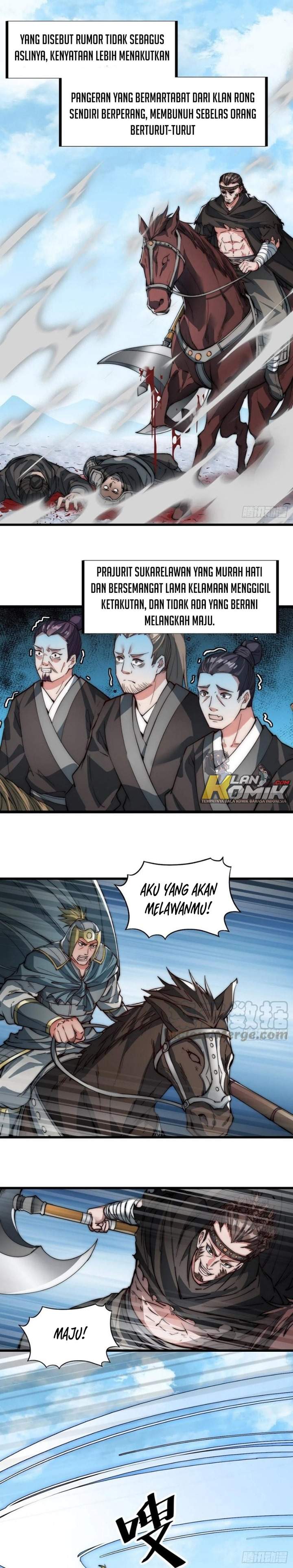 image-komik-it-starts-with-a-mountain-chapter-73-3/15