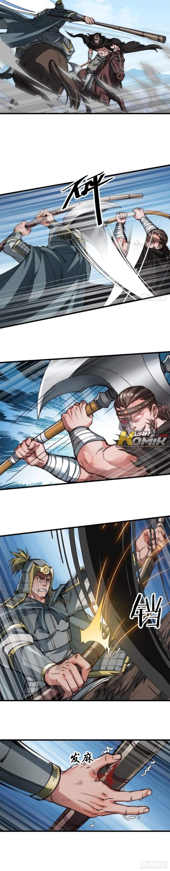 image-komik-it-starts-with-a-mountain-chapter-73-4/15